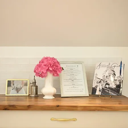 Le Photo Appartement *