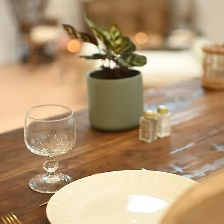 Le Photo Tremblois-les-Rocroi