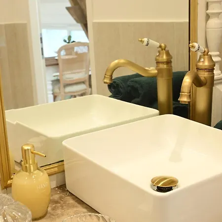 Le Photo * Tremblois-les-Rocroi