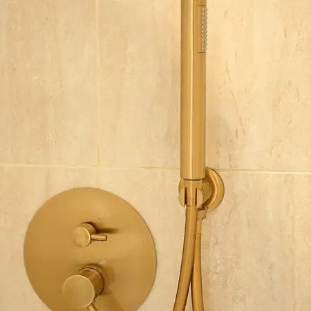 Le Photo * Tremblois-les-Rocroi