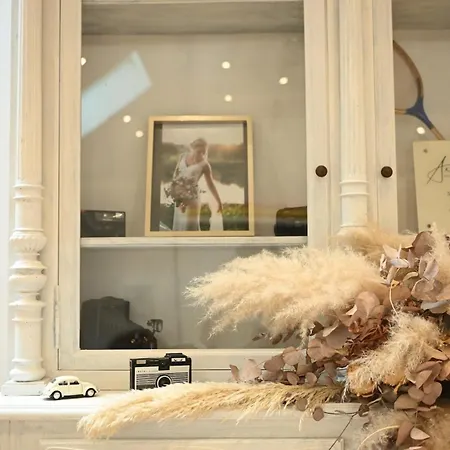 Le Photo Appartement *