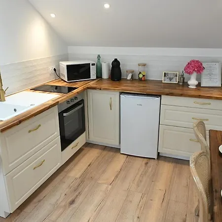 Le Photo * Tremblois-les-Rocroi