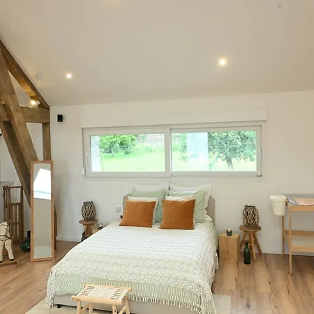 Le Photo Appartement